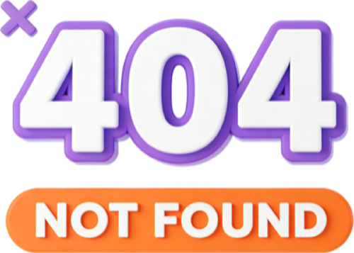 404