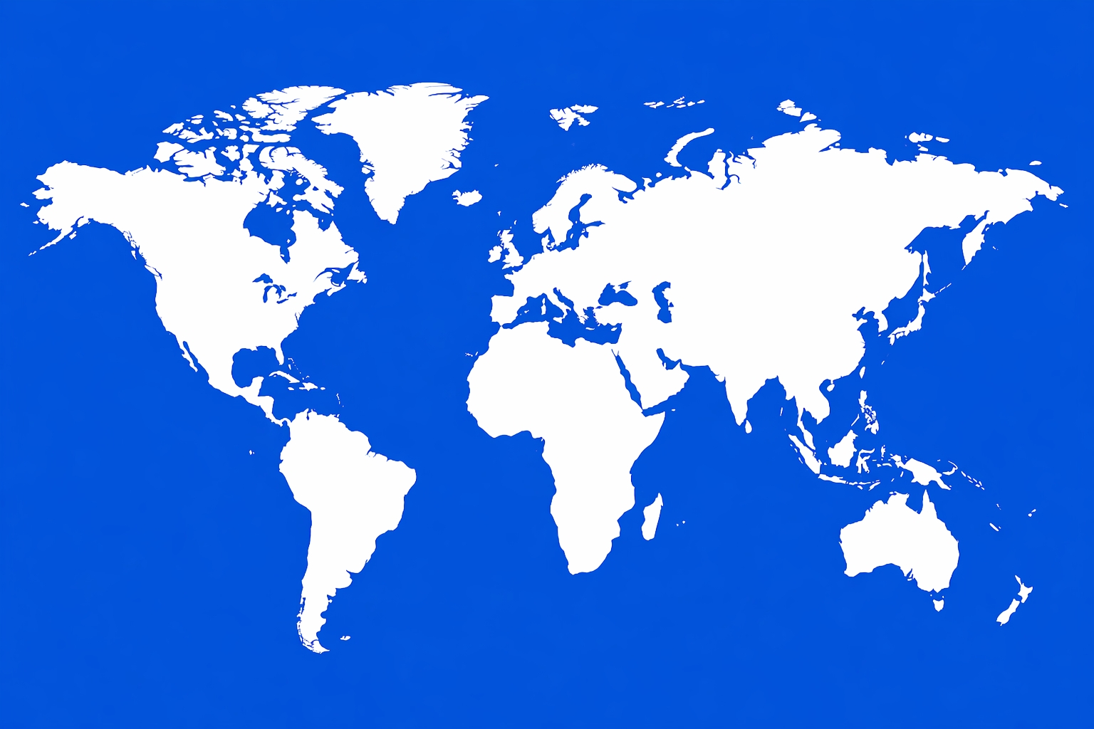 Global
